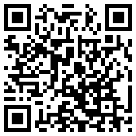 qrcode für Eaton 141844
