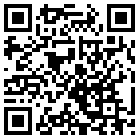 qrcode für DeLOCK 65017 - Adapter DVI Buchse > VGA 15p St