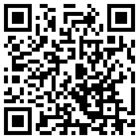 qrcode für Canon 7950A546 - Easy Service Plan Installation service SENSYS