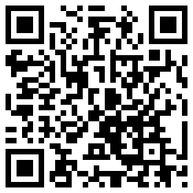 qrcode für Siemens 8GK4501-2KK23 - Leerfeldabdeckungs Einbausatz ALPHA400/630 DIN