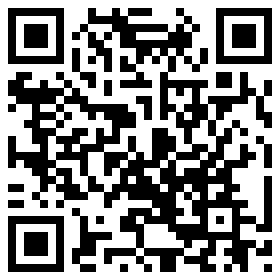qrcode für Varta 6131 - Fotobatterie CR 1/3