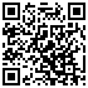 qrcode für Yealink 33140029