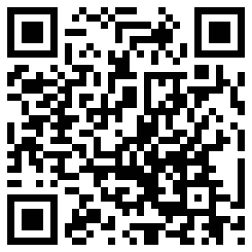 qrcode für HPE HX5J4PE - Tech Care 2 Years Post Warranty Essential DMR 3640 48TUpg Service