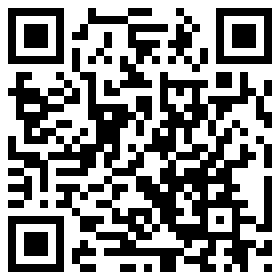 qrcode für Harting 0930 024 5425 - Schutzkappe 09300245425 Baugr 24
