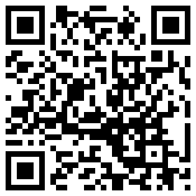 qrcode für Trilux 8078940