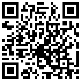 qrcode für Yealink 33140026