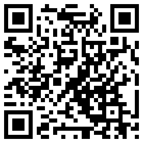 qrcode für HPE HX5K5PE - Tech Care 1 Year Post Warranty Basic 31/35X Mem Service