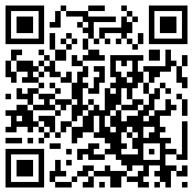 qrcode für Siba 3000613.16 - HH Sicherungseinsatz 16A DIN TB 10/24kV