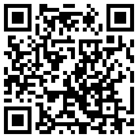 qrcode für Siemens 5WG12582DB41