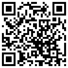 qrcode für Siemens 3RT1055-6AF36-3PA0 - Schütz 75kW/400V UC110 127V Hilfskontakte 2NO 2NC seitlic