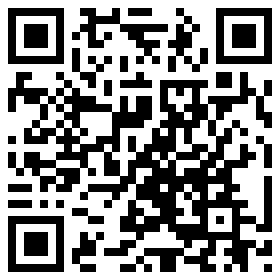 qrcode für LevelOne SFP-1101 - SFP Transceiver 1555Mb Single mode Duplex LC 2km
