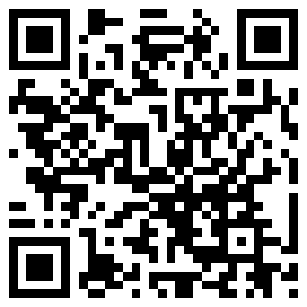 qrcode für Telecom Behnke 21-2401-BS