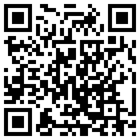 qrcode für Phoenix Contact 1106962