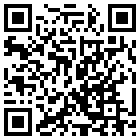 qrcode für HPE HX5K7PE - Tech Care 1 Year Post Warranty Essential 31/35X Mem Service