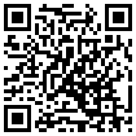 qrcode für Eaton 141860