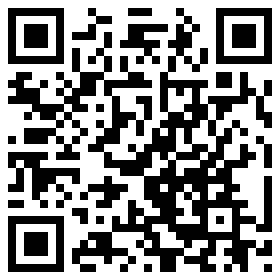 qrcode für Eaton 141862