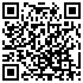 qrcode für Eaton 141869