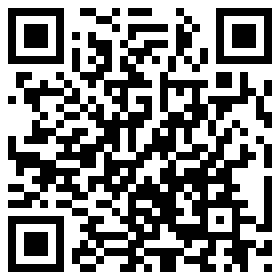 qrcode für Moeller Electric SH0635/4 - EATON Schienenträger CU20x5(10 15) 060620
