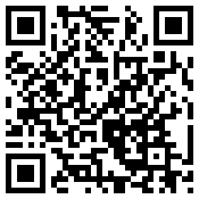 qrcode für Eaton 141841