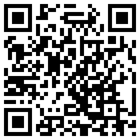 qrcode für Eaton 125970
