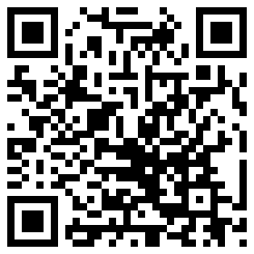 qrcode für Trilux 8078751