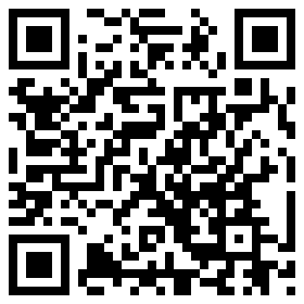 qrcode für Eaton 115222