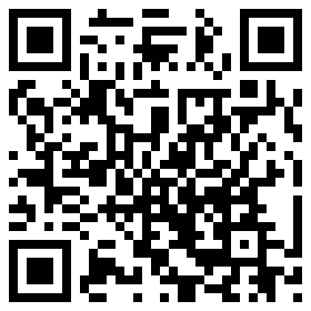 qrcode für Trilux 8076651