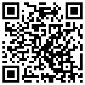 qrcode für Trilux 8074751