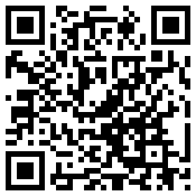 qrcode für Ei Electronics KG Ei200MRF-1XD Funkmodul für CO-Melder
