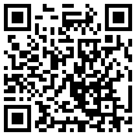 qrcode für APC NBAC0213L