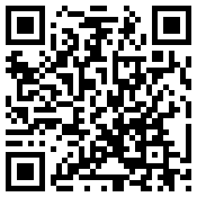 qrcode für Siemens 3RV1915-2AB - 3 Phasen Sammelschiene 55 2 Leistungsschalter