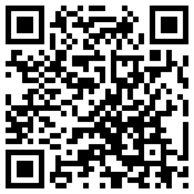 qrcode für Kindermann 7444000578 XLR-Blende 2fach 3polig alu