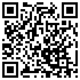 qrcode für Schneider Electric LA1KN113 - Hilfsschalterblock 1S 1Ö