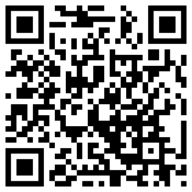 qrcode für ABB 1SAM360000R1012