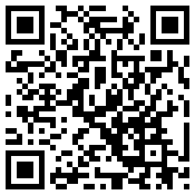 qrcode für Rittal CP 6003.000 - CP Schublade Tastatur Maus Ablage Mauspad 19"/3 5 HE