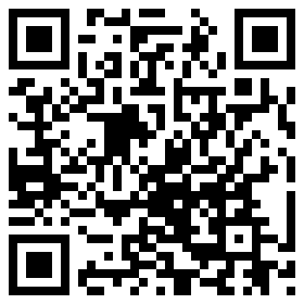 qrcode für Goobay CAT 6 Patchkabel, U/UTP, Violett, 7.5 m - CCA Kupf - CAT 6 Patchkabel U/UTP Violett CCA