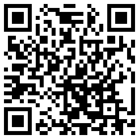 qrcode für Moeller Electric DILM32-XS1 - EATON Sternpunktbrücke DILM17 32 281191