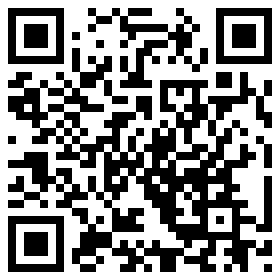 qrcode für RAIDON 12060 - CARRIER SR2611 5600 SR2611 5600/U6 2S S2/U6 4S