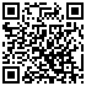 qrcode für rutec Licht 68699 Wandarm T L:62 mm alu LED rund 24x24 mm