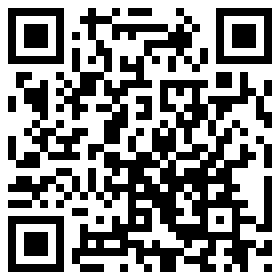 qrcode für ABB 2CDH782001R0547