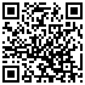 qrcode für Siemens 3RT1056-6AF36-3PA0 - Schütz 90kW/400V UC110 127V Hilfskontakte 2NO 2NC seitlic