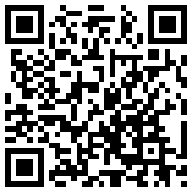 qrcode für OBO Bettermann MKSM 650 FT - Kabelrinne MKSM gelocht Schnellverbindung 6059029