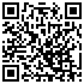 qrcode für ALCATEL-LUCENT 3EH75030AA - ENTERPRISE Netzgeraet OXO Compact Edition Netzkabel
