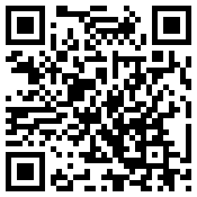 qrcode für Datalogic 94ACC0035 - RAM 4" RAIL BASE