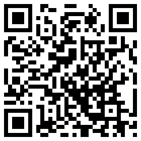 qrcode für ABB 2CDH783001R0162