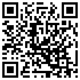 qrcode für ABB 2CDH783001R0202