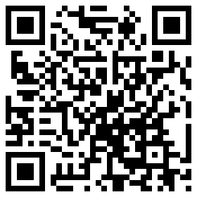 qrcode für Siemens 3NJ6920-3BD13 - Zub Lasttrennsch Sicherungen Stromwandler 100/1A Kl 0 5