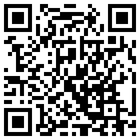qrcode für StarTech.com CPNTA2HDMI - COMPONENT HDMI CONVERTER