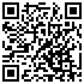 qrcode für HellermannTyton HELATAPE FLEX 15-BK1 - Hellermann HTAPE FLEx15BK 19x25 Isolierband schwarz 710 00126