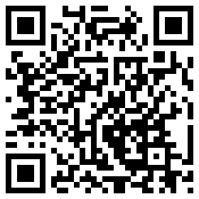 qrcode für ABB 2CDH784001R0467